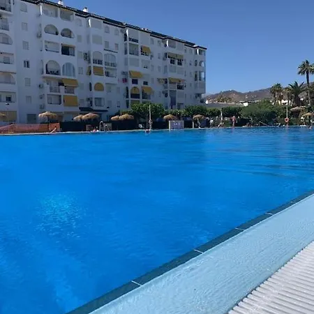 Casa Aurora First Sea Line Apartment *