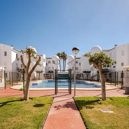 Casa Aurora First Sea Line Apartment